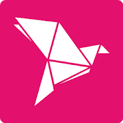 Pay with bKash (5% Discount)