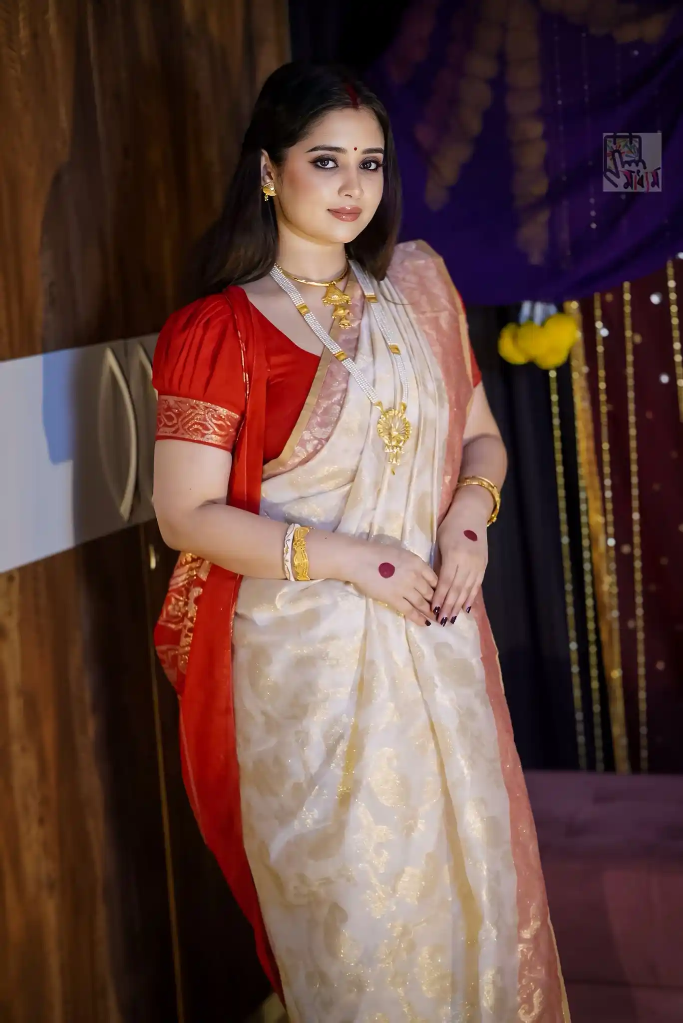 saree 1