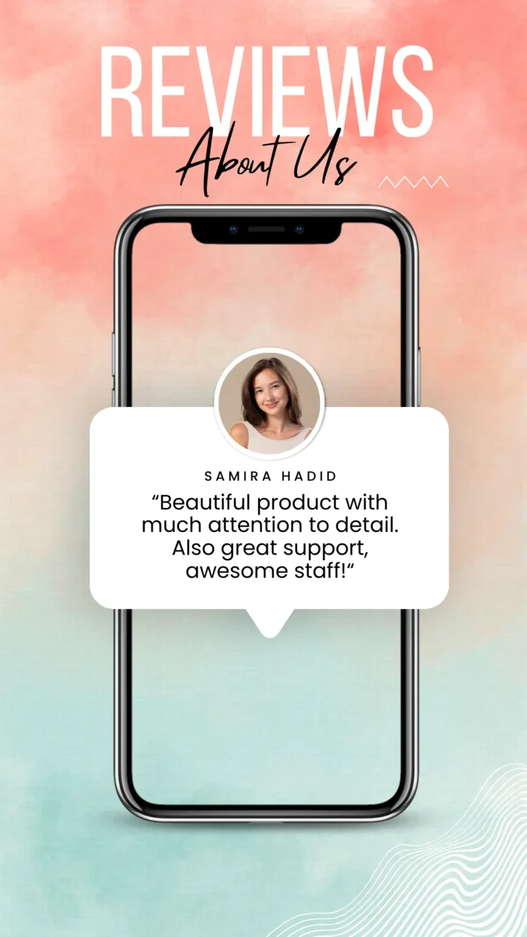 Pink-White-Customer-Review-Minimal-Instagram-Story-11.webp